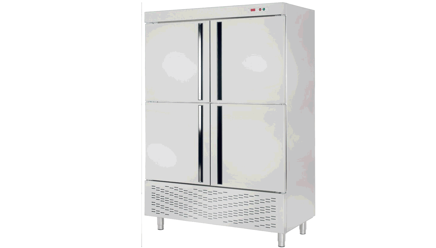 Maquinaria Hosteleria Refrigerad